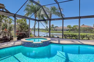 10250 Blue Heron Point, West Palm Beach, FL 33412 - Photo 32