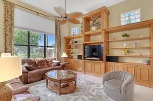 10250 Blue Heron Point, West Palm Beach, FL 33412 - Photo 18