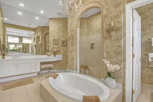 10250 Blue Heron Point, West Palm Beach, FL 33412 - Photo 24