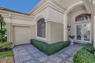 10250 Blue Heron Point, West Palm Beach, FL 33412 - Photo 2