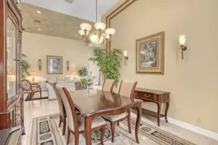 10250 Blue Heron Point, West Palm Beach, FL 33412 - Photo 10