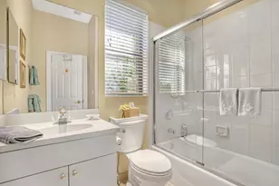 10250 Blue Heron Point, West Palm Beach, FL 33412 - Photo 28