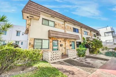 300 80th Street #300, Miami Beach, FL 33141 - Photo 4