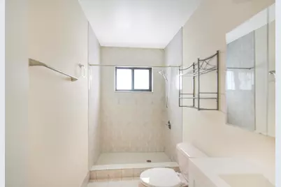 300 80th Street #300, Miami Beach, FL 33141 - Photo 14