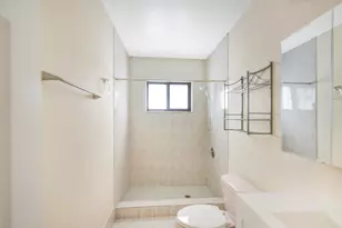 300 80th St, Miami Beach, FL 33141 - Photo 14