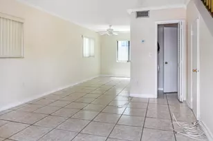 300 80th St, Miami Beach, FL 33141 - Photo 10