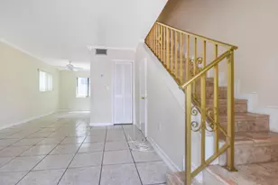 300 80th St, Miami Beach, FL 33141 - Photo 18