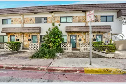 300 80th Street #300, Miami Beach, FL 33141 - Photo 2