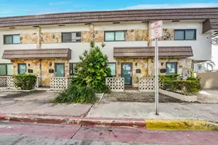 300 80th St, Miami Beach, FL 33141 - Photo 2