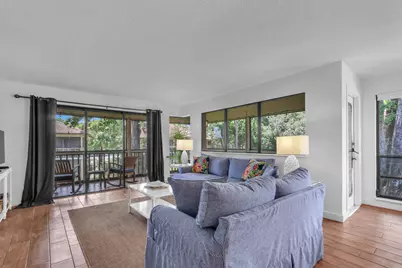 632 Brackenwood Cove, Palm Beach Gardens, FL 33418 - Photo 4