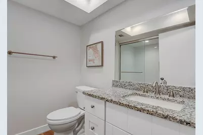 632 Brackenwood Cove, Palm Beach Gardens, FL 33418 - Photo 16