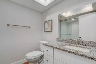 632 Brackenwood Cove, Palm Beach Gardens, FL 33418 - Photo 16