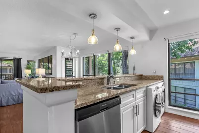 632 Brackenwood Cove, Palm Beach Gardens, FL 33418 - Photo 6