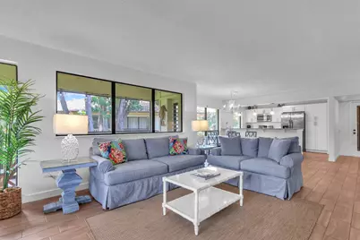 632 Brackenwood Cove, Palm Beach Gardens, FL 33418 - Photo 2