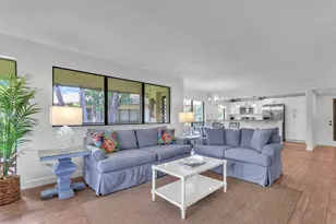 632 Brackenwood Cove, Palm Beach Gardens, FL 33418 - Photo 2