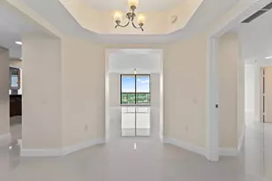 3610 Gardens Pkwy, Palm Beach Gardens, FL 33410 - Photo 2
