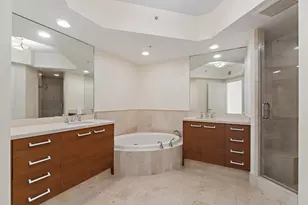 3610 Gardens Pkwy, Palm Beach Gardens, FL 33410 - Photo 12