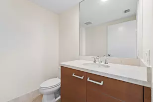 3610 Gardens Pkwy, Palm Beach Gardens, FL 33410 - Photo 16