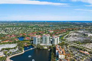 3610 Gardens Pkwy, Palm Beach Gardens, FL 33410 - Photo 26