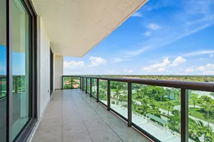 3610 Gardens Pkwy, Palm Beach Gardens, FL 33410 - Photo 18