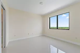 3610 Gardens Pkwy, Palm Beach Gardens, FL 33410 - Photo 14