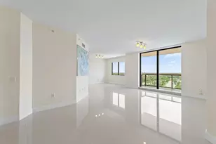 3610 Gardens Pkwy, Palm Beach Gardens, FL 33410 - Photo 4