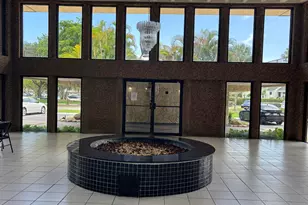 9355 SW 8th St, Boca Raton, FL 33428 - Photo 4