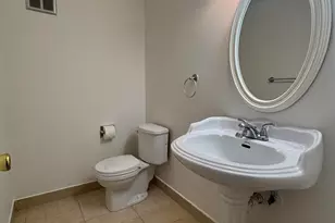 9355 SW 8th St, Boca Raton, FL 33428 - Photo 10