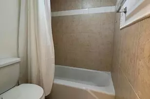 9355 SW 8th St, Boca Raton, FL 33428 - Photo 16