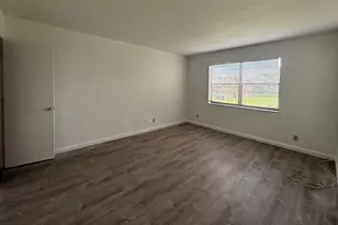 9355 SW 8th St, Boca Raton, FL 33428 - Photo 12