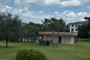 9355 SW 8th St, Boca Raton, FL 33428 - Photo 18