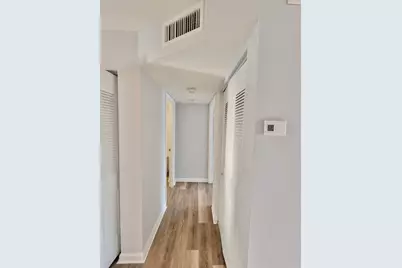 1500 N Congress Avenue #B4, West Palm Beach, FL 33401 - Photo 18