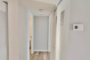 1500 N Congress Ave, West Palm Beach, FL 33401 - Photo 18