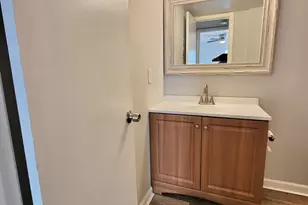 1500 N Congress Ave, West Palm Beach, FL 33401 - Photo 10