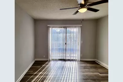 1500 N Congress Avenue #B4, West Palm Beach, FL 33401 - Photo 12