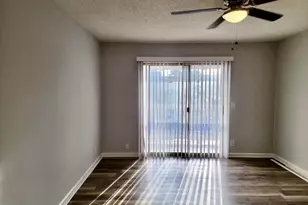 1500 N Congress Ave, West Palm Beach, FL 33401 - Photo 12