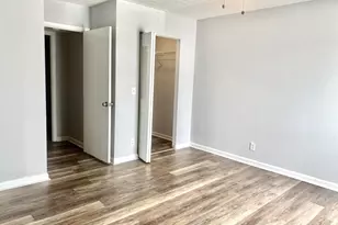 1500 N Congress Ave, West Palm Beach, FL 33401 - Photo 16