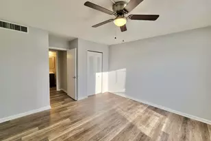 1500 N Congress Ave, West Palm Beach, FL 33401 - Photo 8