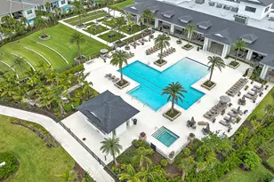 10229 Riverstone Wy, Palm Beach Gardens, FL 33412 - Photo 28