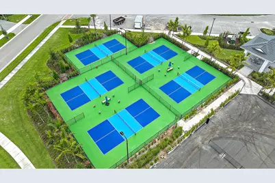 10229 Riverstone Way, West Palm Beach, FL 33412 - Photo 30