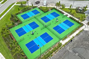 10229 Riverstone Wy, Palm Beach Gardens, FL 33412 - Photo 30