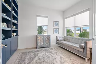 10229 Riverstone Wy, Palm Beach Gardens, FL 33412 - Photo 18