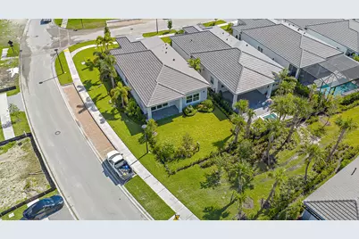 10229 Riverstone Way, West Palm Beach, FL 33412 - Photo 24