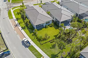 10229 Riverstone Wy, Palm Beach Gardens, FL 33412 - Photo 24