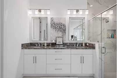 10229 Riverstone Way, West Palm Beach, FL 33412 - Photo 14