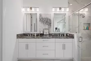 10229 Riverstone Wy, Palm Beach Gardens, FL 33412 - Photo 14