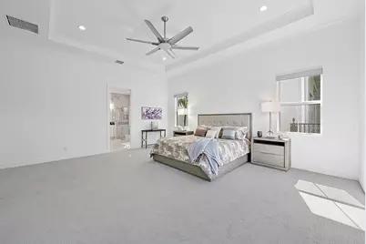 10229 Riverstone Way, West Palm Beach, FL 33412 - Photo 12