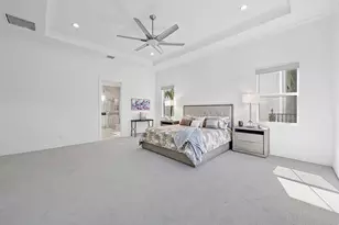 10229 Riverstone Wy, Palm Beach Gardens, FL 33412 - Photo 12