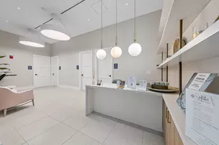 10229 Riverstone Wy, Palm Beach Gardens, FL 33412 - Photo 34