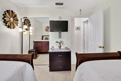 7693 Lexington Club Boulevard #C, Delray Beach, FL 33446 - Photo 24